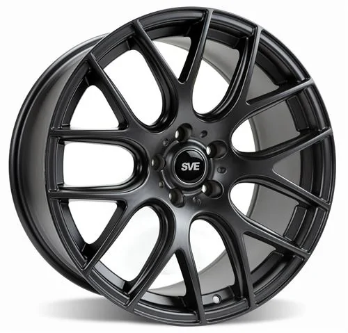 sve-1007de_1384.webp