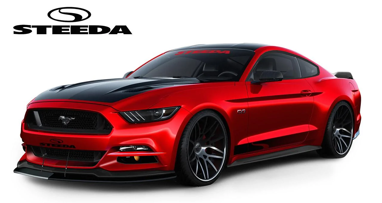 2015-steeda-q-mustang.webp