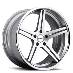 alloy-wheels-rims-tsw-Mirabeau-5-lug-rear-silver-std-250.webp