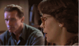 5l6HuyI.gif