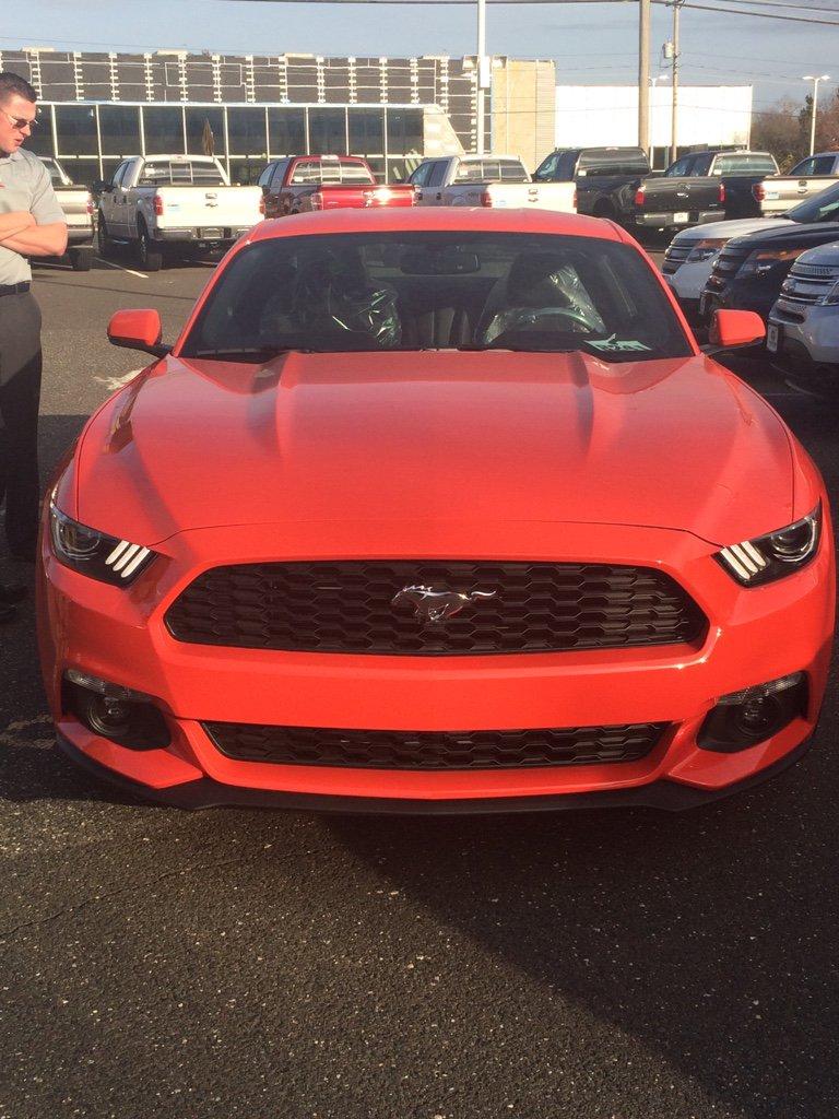 fef1b79f977debd508e4c63c41f7dc9f.jpg