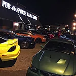 15847399315_09fff1192e_q.webp