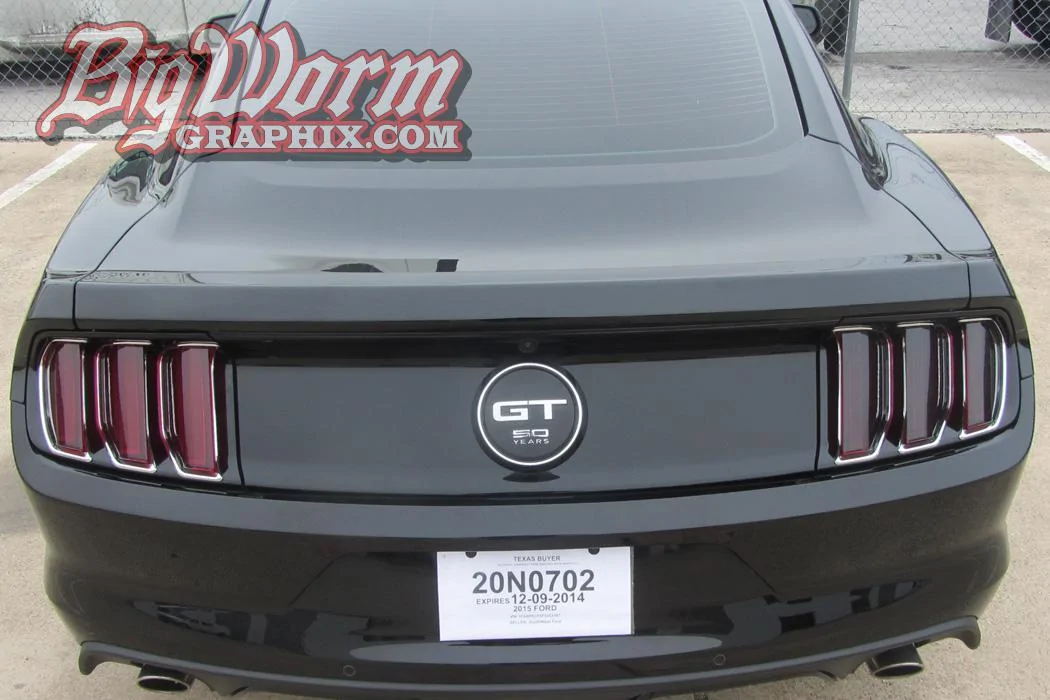 2015-gt-blk-gun-smoke-char-tail-lrg.webp