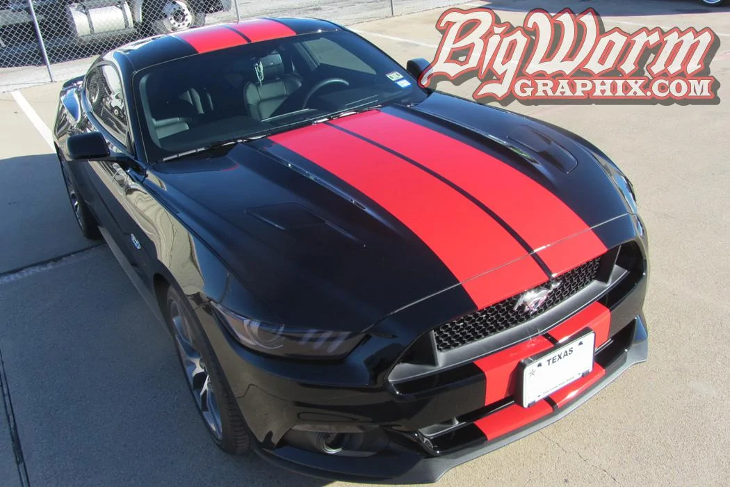 2015-gt-blk-red-full-dual-lrg.webp