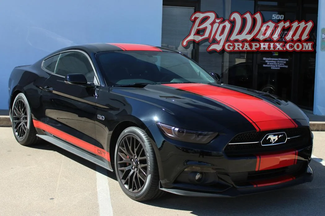 2015-gt-blk-red-supersnake-2-lrg.webp