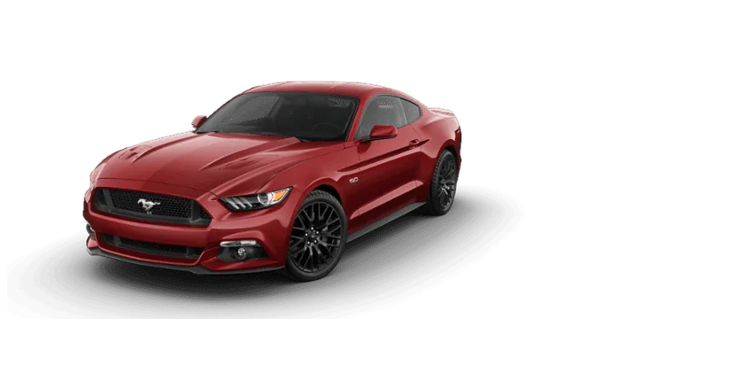 vehicle.webp