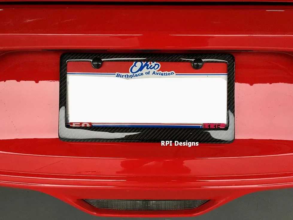2015mustangcfframereal.webp