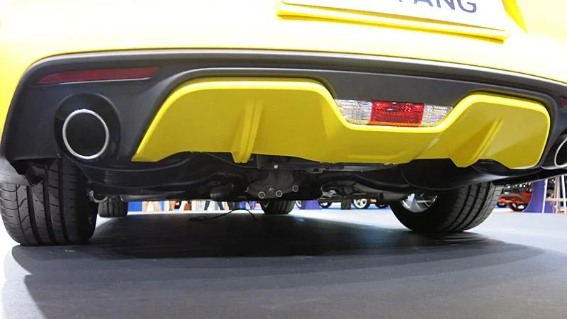 Mustanglaunch-2801114Dc.webp