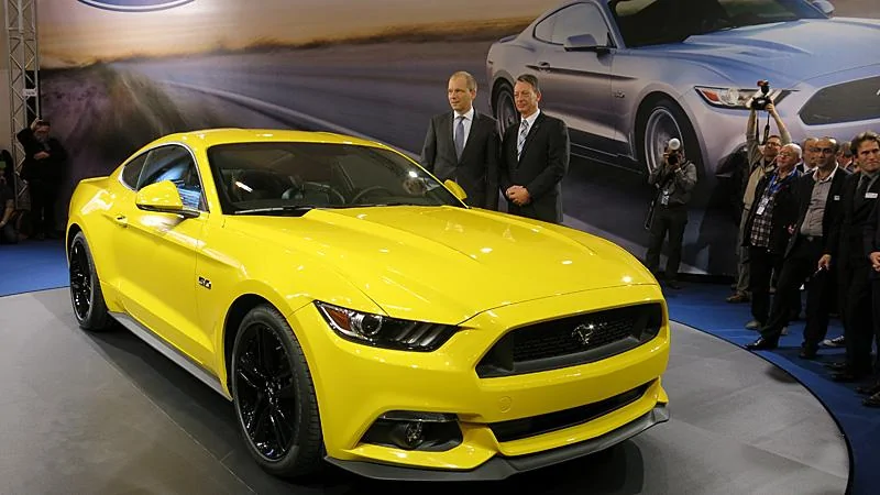 Mustanglaunch-2801114D.webp