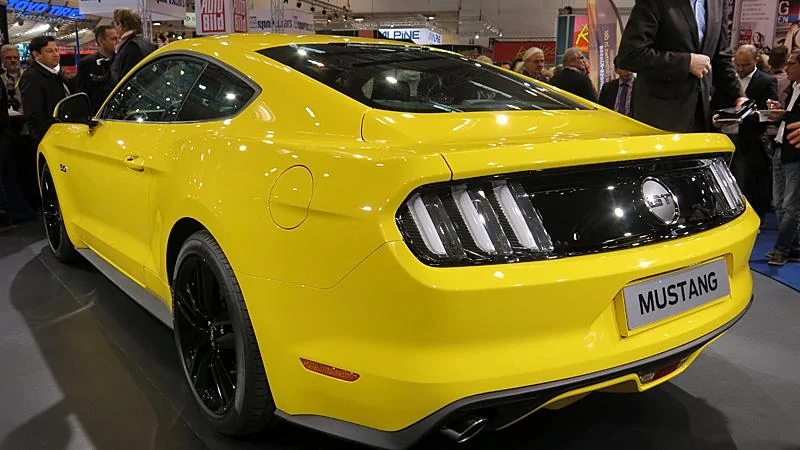 Mustanglaunch-2801114Db.webp