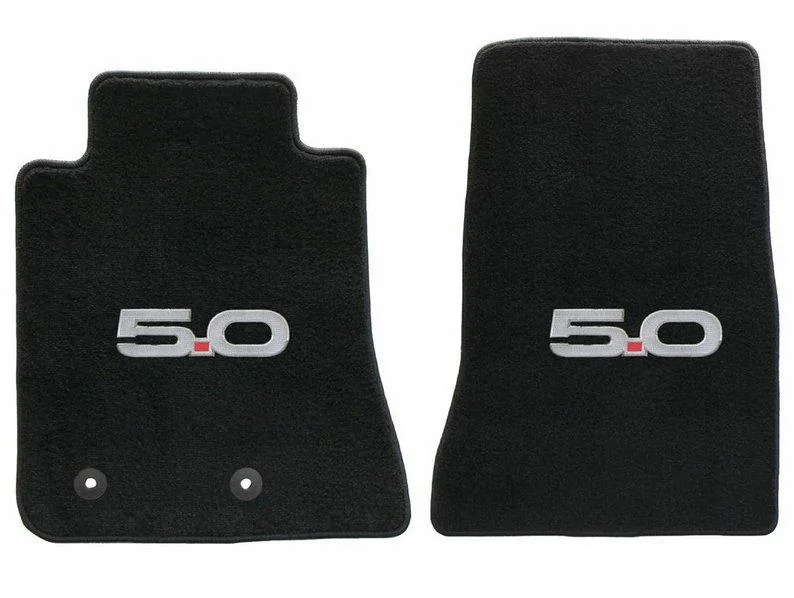 2015mustangmats50.webp