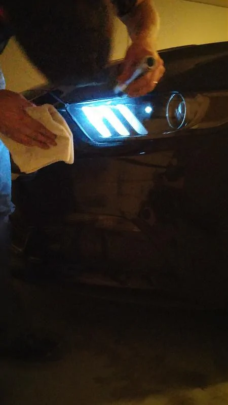 15930118662_008e8035f5_c.webp