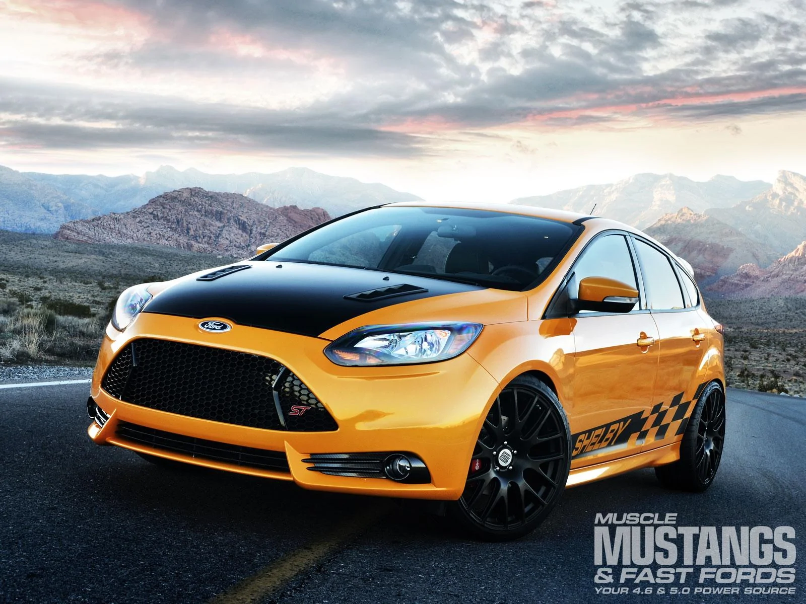 mmff-1301-03-2013-shelby-ford-focus-st-front-three-quarter-view.webp