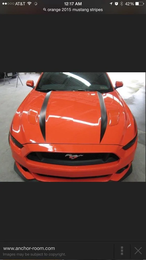 6c4d7b4d8624fa39ca0cca68fe718585.webp