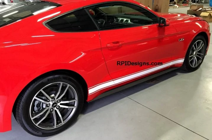 2015mustangsidestripe.webp