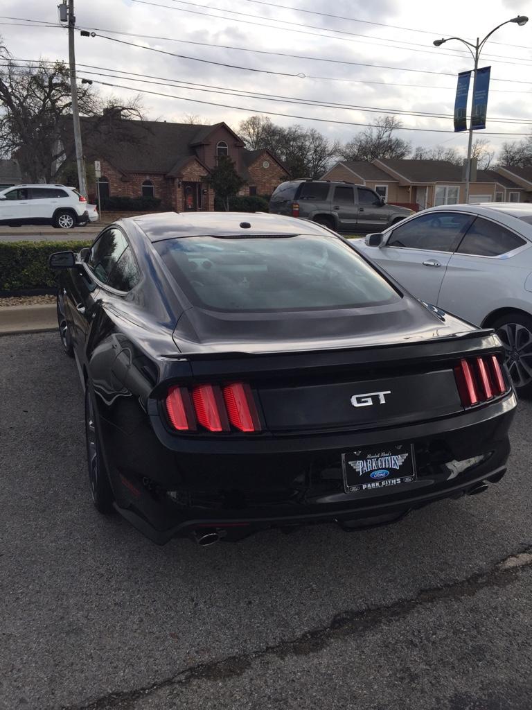 a7bcdd884b25ca23b66311cc822a864d.jpg