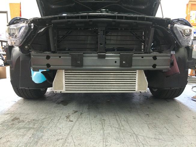 ecoboost%20intercooler%201.jpg