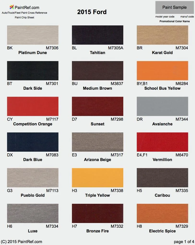 ford_2015__paintref_c_01.webp