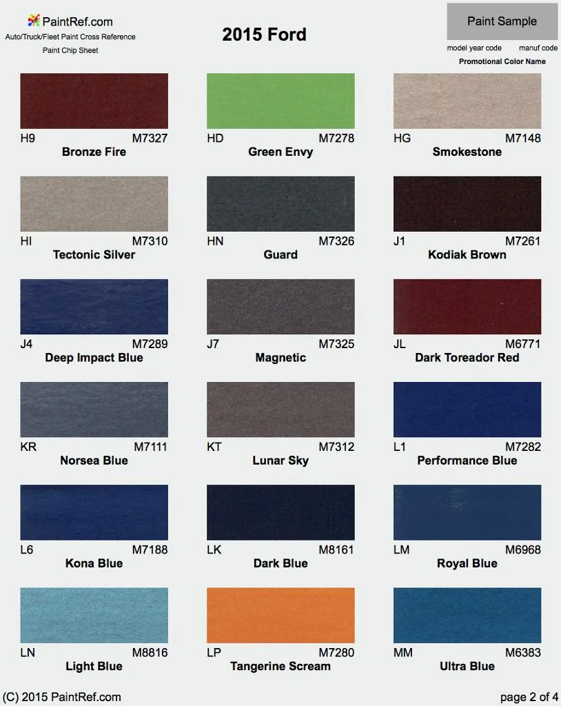 ford_2015__paintref_c_02.webp