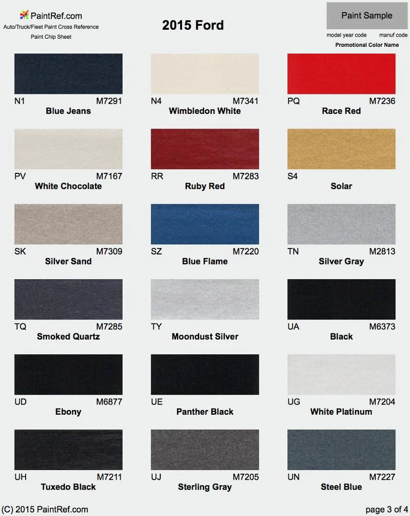 ford_2015__paintref_c_03.webp
