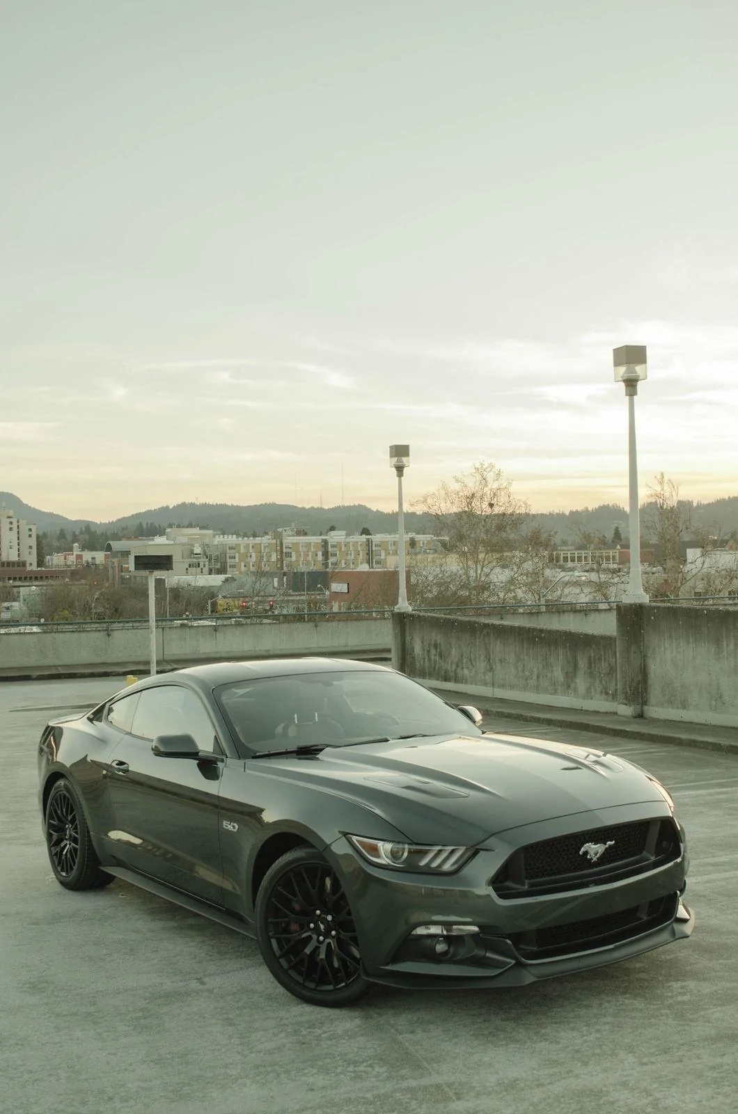 lRjH1L5.webp