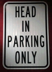 head-in-parking-only-sign-1.gif