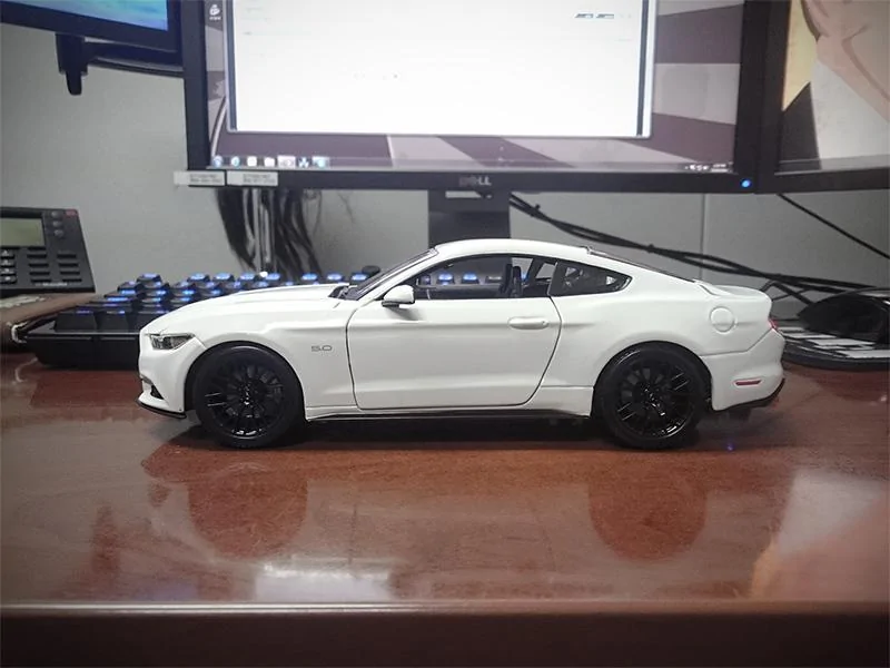 cfOztDH.webp