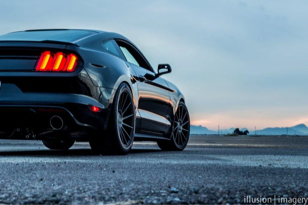 9b753772eb40cdadff8241c7a98efcb5.webp