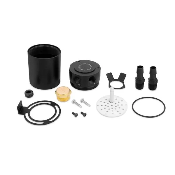 mishimoto-compact-baffled-oil-catch-can-2-port-29.webp