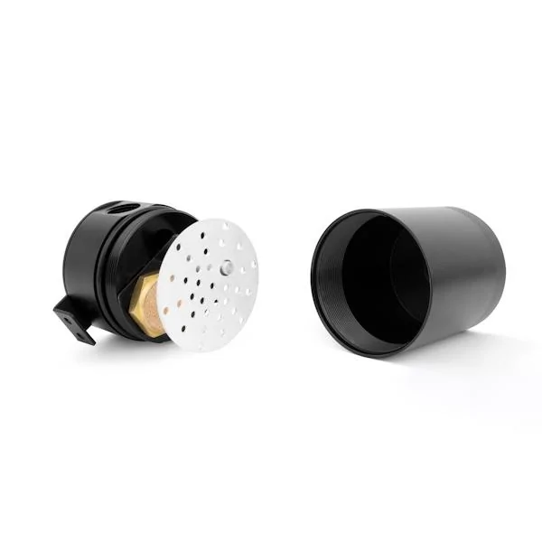 mishimoto-compact-baffled-oil-catch-can-2-port-32.webp
