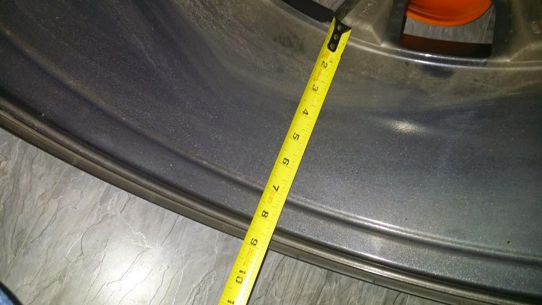 20141225_215448.jpg