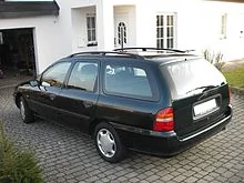 picture.webp