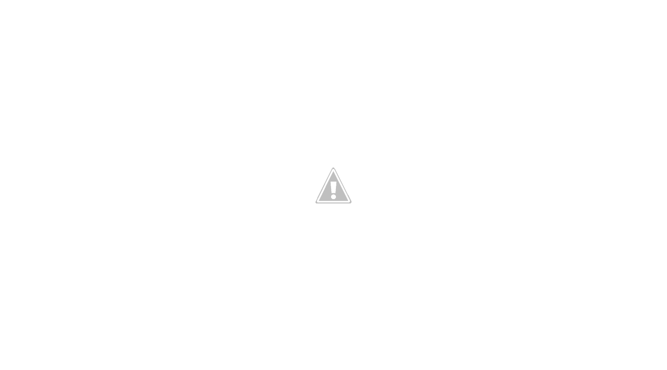 IMG_2969.png