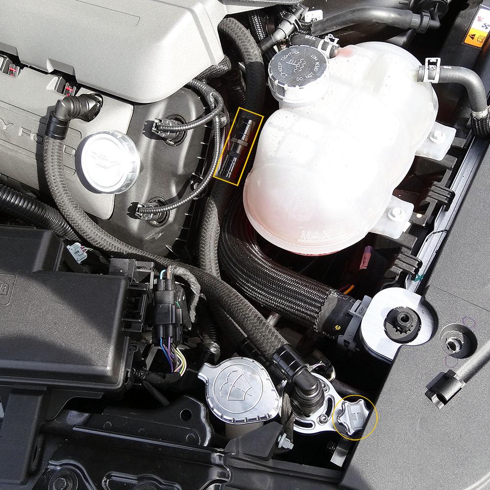 5030-98PnPCatchCan.jpg