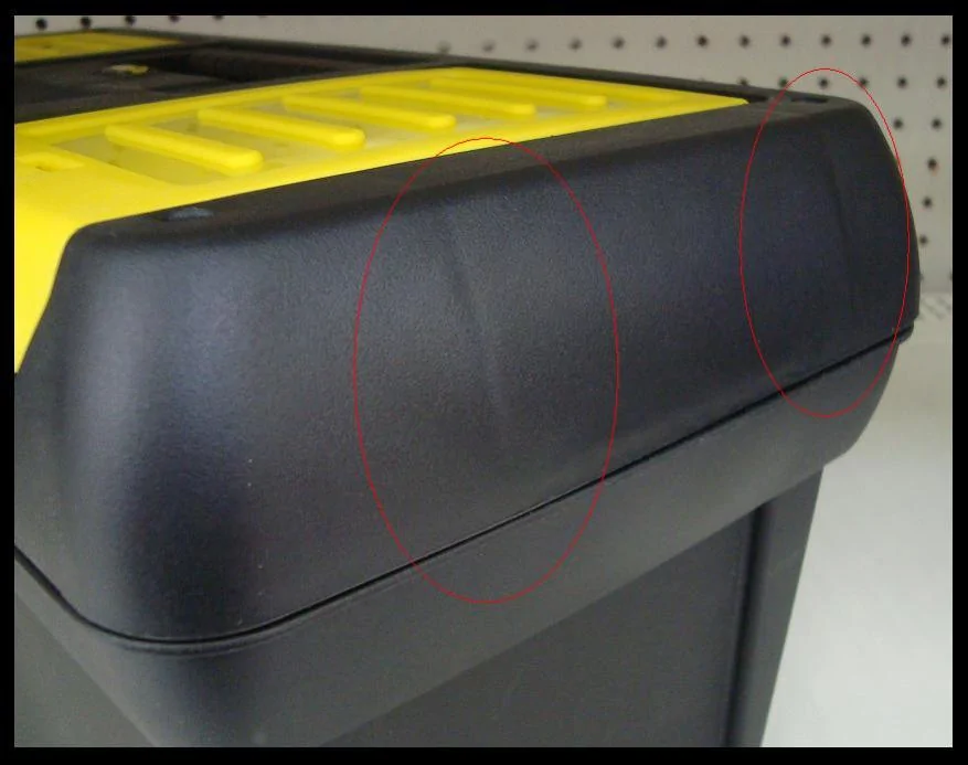 picture.webp