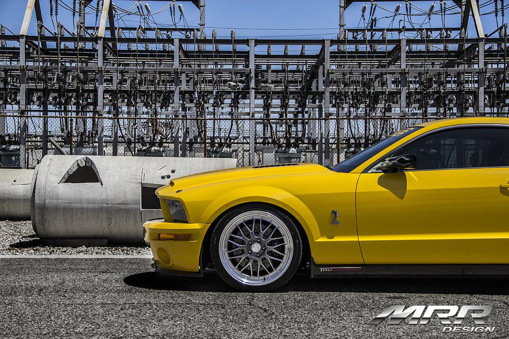 14370130752_70e9413399_b.jpg
