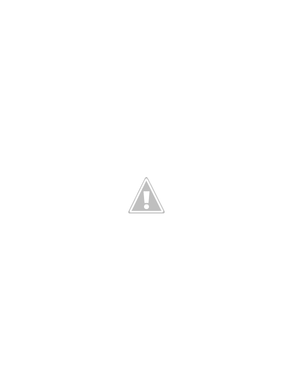 IMG_3029.png