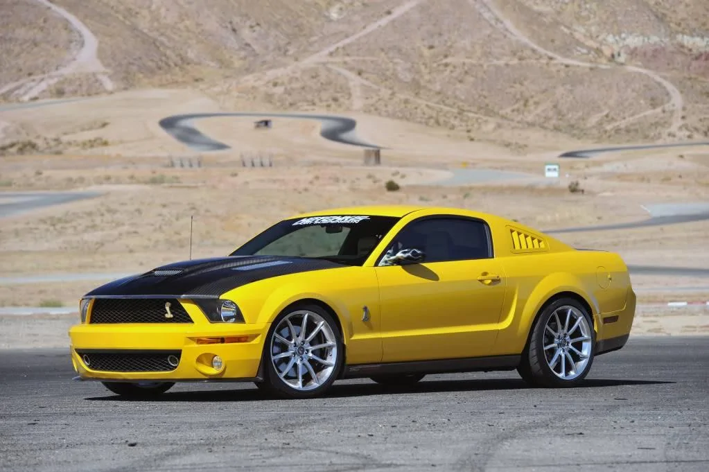 01-hotchkis-mustang-ws-Copy.webp