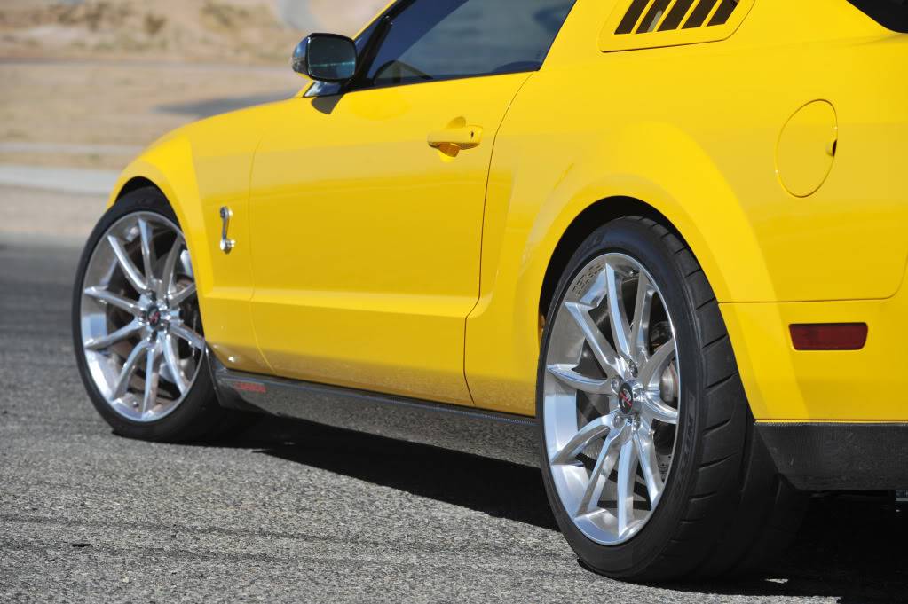 14-hotchkis-mustang-ws.jpg