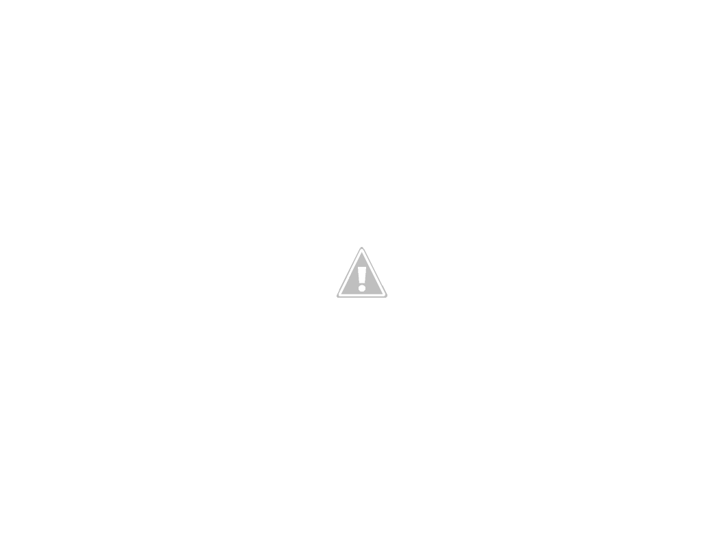 IMG_3063.png