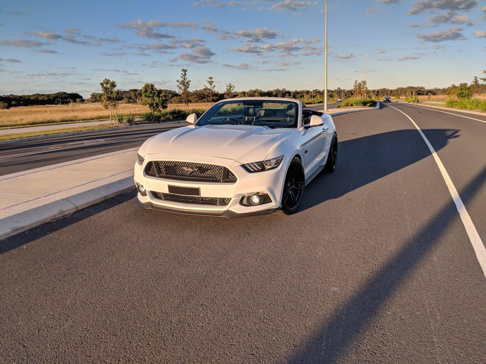 Front-3.jpg