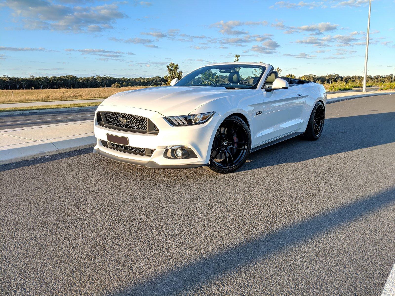 Front-4.jpg