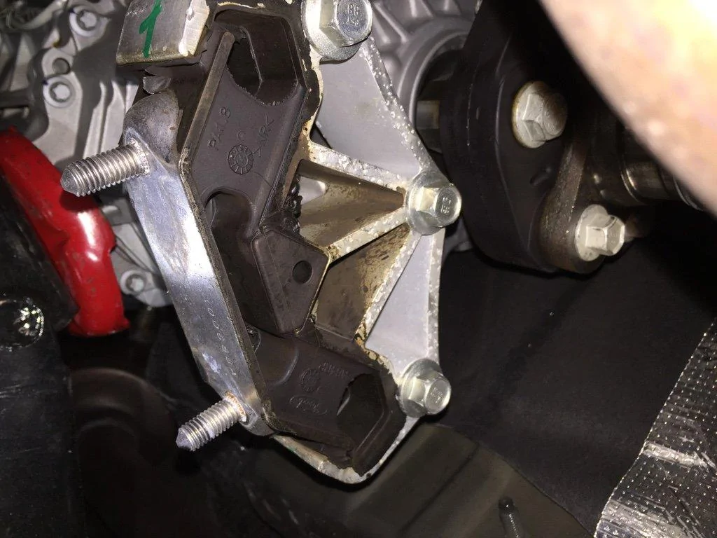 443d4e7659be4ea56d5dd08068d10030.webp
