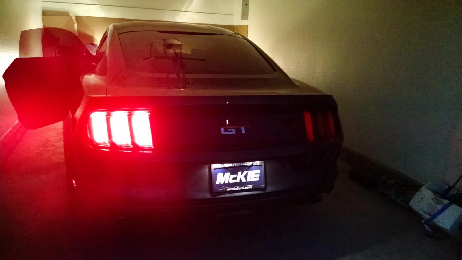 0c7yGnV.webp