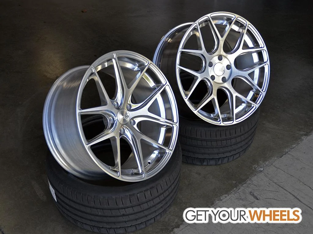2Ej5P2n.webp
