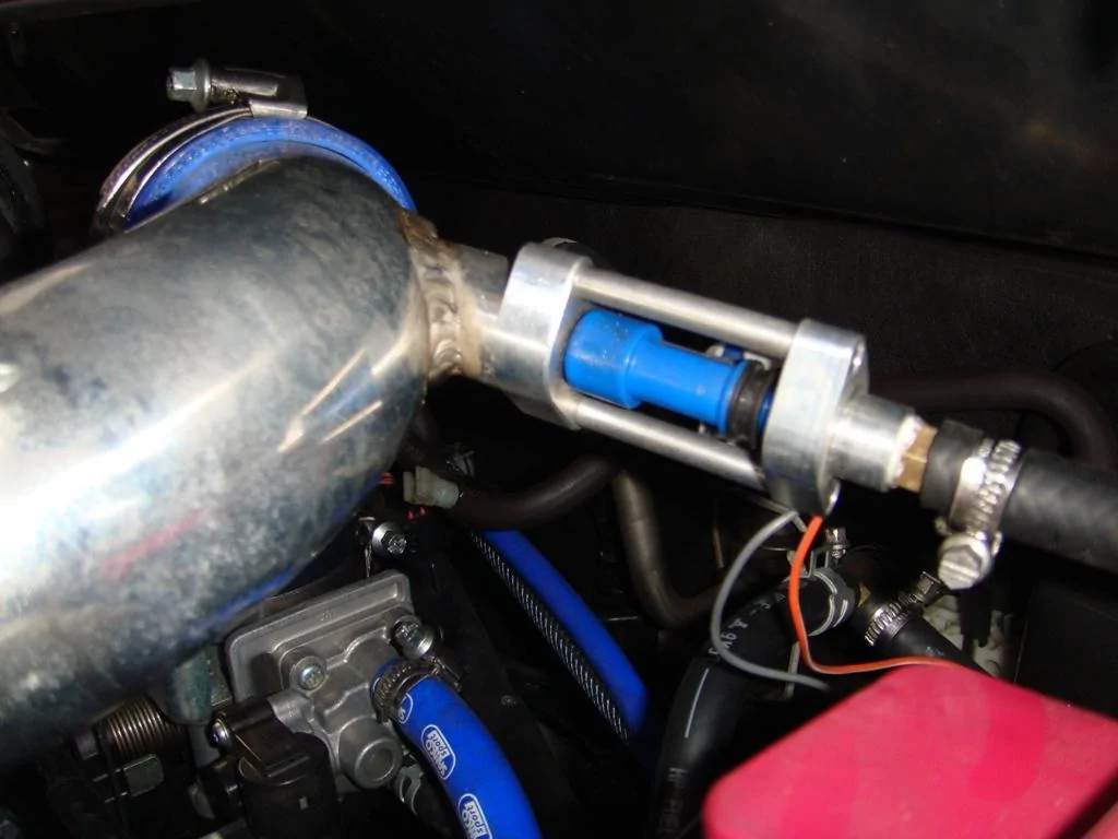 swift-turbo-8.webp