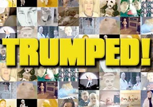 trumped.webp