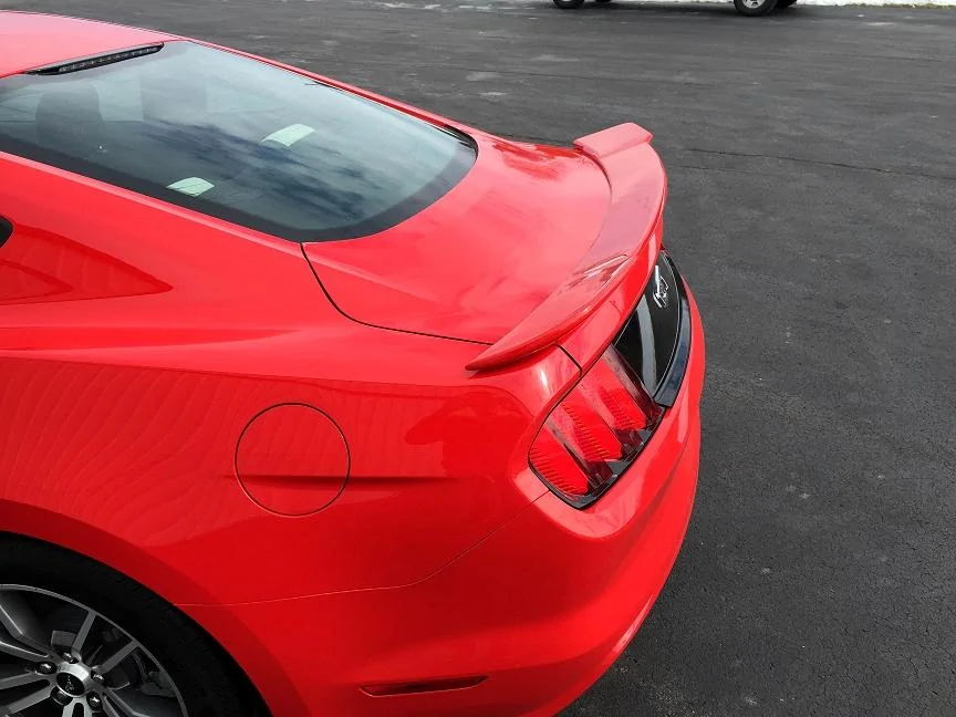 15mustangspoiler2113.webp