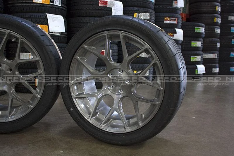 avant-garde-m590-eagle-f1-02.webp