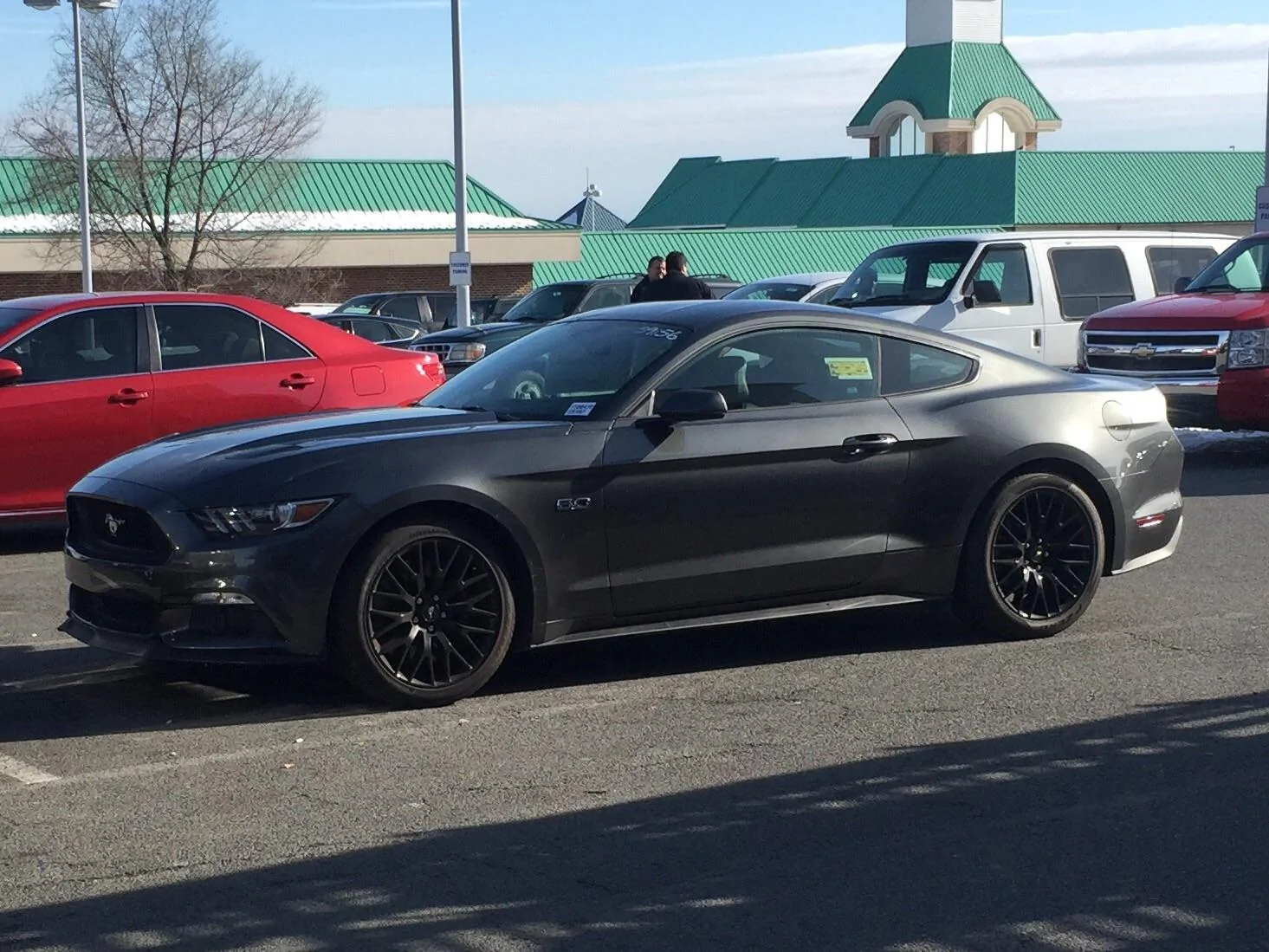 Enf6gTC.webp